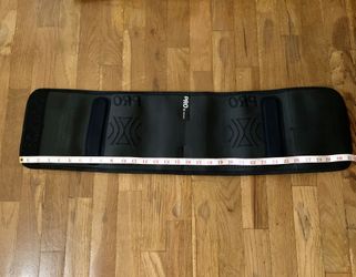 Copper Fitness Advanced Back Pro Size L/XL