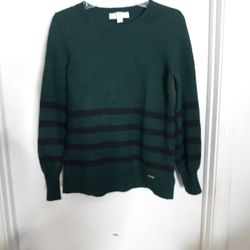 Michael Kors Sweater