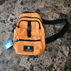 Adidas Utility Sling 3.0