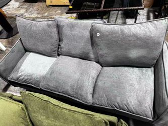 3-seater Sofa