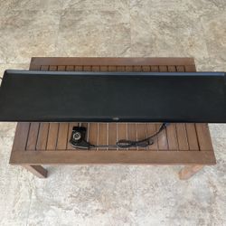 Electric Teppanyaki Table Top Grill Griddle BBQ Nonstick 