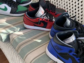 Package Deal RETRO 1 Need Gone ASAP