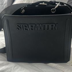 Steve Madden bag