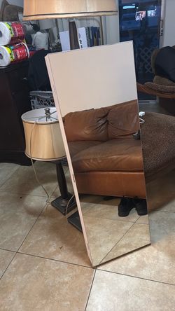 jewelry cabinet