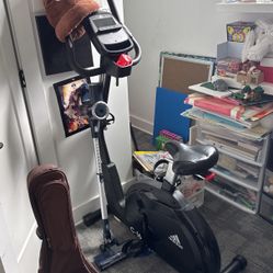 Adidas C-16 indoor bike