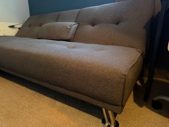 Free Futon