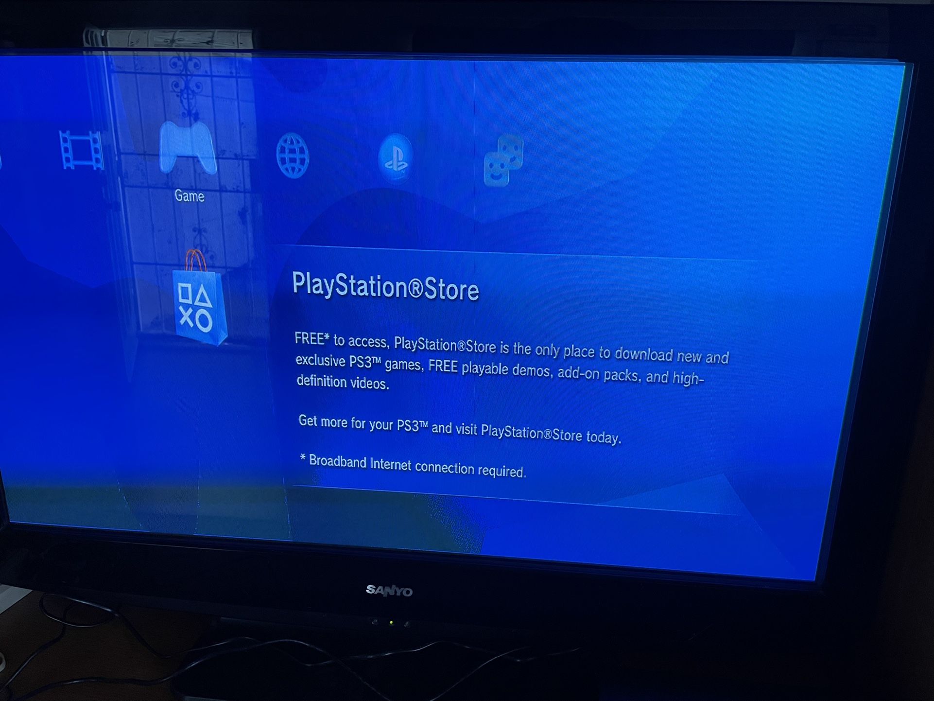 PlayStation 3 for Sale in Bakersfield, CA OfferUp