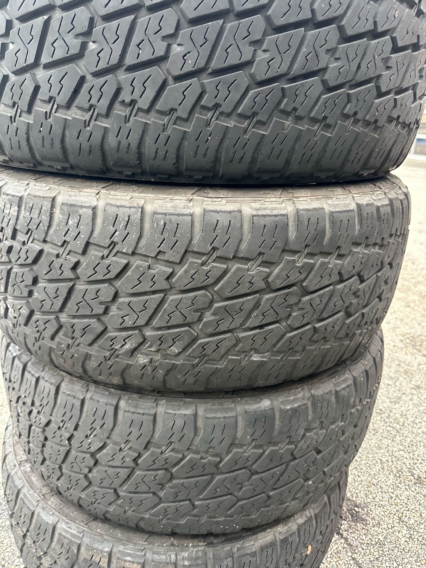 275-55-20