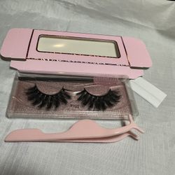 Eyelash For Sale