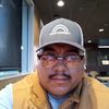 Rafael Lopez