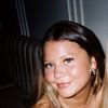 Tati