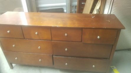 Drawer