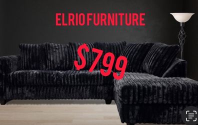 Furniture living room