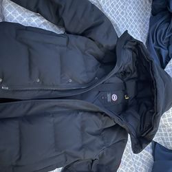 Canada Goose Jacket 