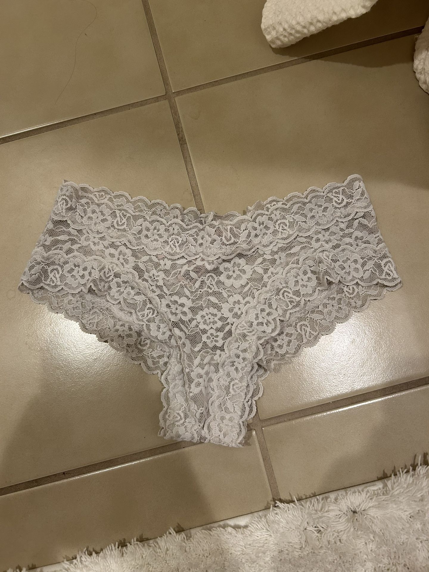 panties