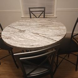 Offer up dining set deals