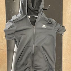 Adidas Medium Jacket 