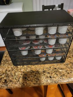 Drawers