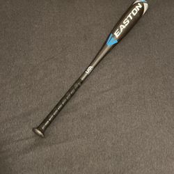 Easton 750 Baseball Bat