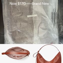 Kate Spade Smile Large Shoulder Bag Brand New