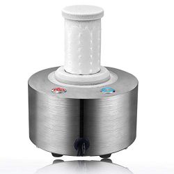Dry ice Machine