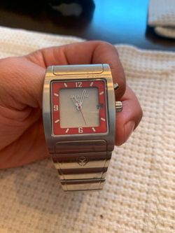 Nixion "role with it”