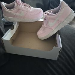 Air Force 1