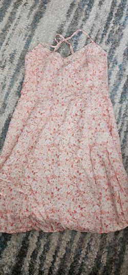 Vestido GAP