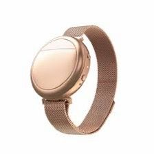 Embr wave 2 bracelet