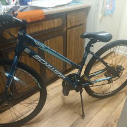 Schwinn Women's Bicycle 