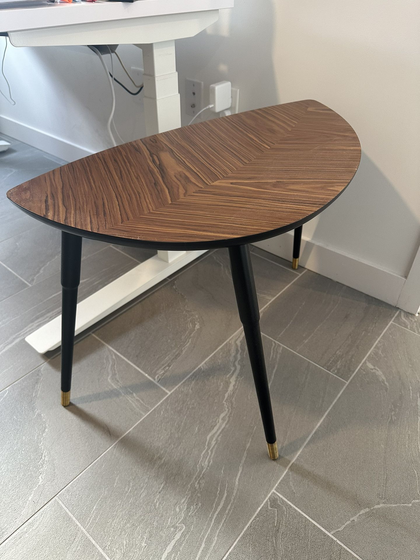 IKEA LÖVBACKEN Small Coffee Table End table Side Table