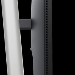 Dell Pro 27 Plus USB-C Monitor P2725HE
