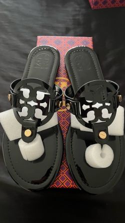 Womens tory burches