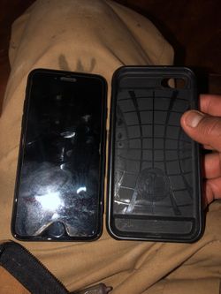 iPhone 7