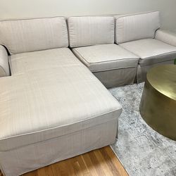 COUCH $300
