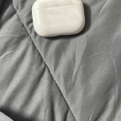 Apple Air Pods Pro 2nd Generation 