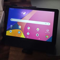 TCL TAB 8 LE (Read Description!)