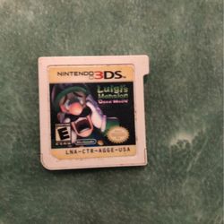 3ds 