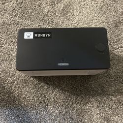 Label Printer 