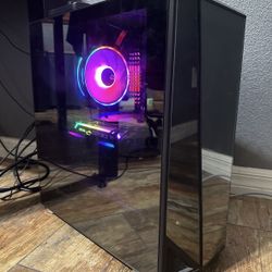GAMING PC | RTX 2080 ti | 1440p