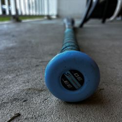 Stinger Missle S barely used 33 drop 3