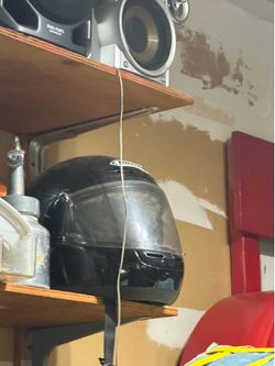 Helmets