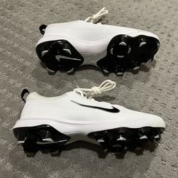 NEW Nike Trout MCS Baseball Cleats Men’s Size 9.5