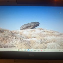 CTL Chromebook NL72, Dark Grey, 11.6”