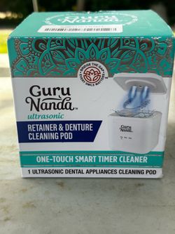 GuruNanda