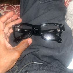 Ray Bands 