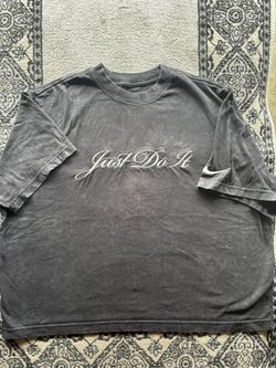 Nike Women’s