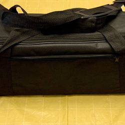 Finger Dance Foldable 4 Foot Piano