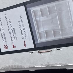 Brand New Still In The Box