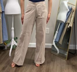 Pantalones De Vestir Para Dama 